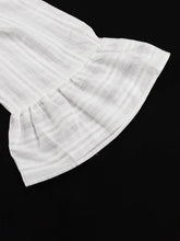 Load image into Gallery viewer, Cotton Two Piece Nightwear Set
