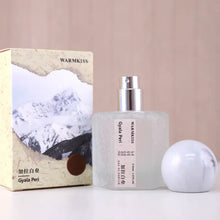 Load image into Gallery viewer, High-end Women Perfume Long-lasting Fragrance Fresh Rose Jasmine Musk Sandalwood Brand Charm Elegant Daily Light Fragrance Spray
