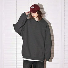 Load image into Gallery viewer, Anime Character Cotton Hoodie
