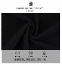 Load image into Gallery viewer, Men's track suit summer sportswear two-piece t-shirt shorts brand tracksuit jogging men's sports suit fitness clothes exercise
