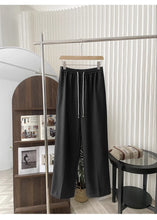 Load image into Gallery viewer, Elegant Peaked Lapel Suit Set
