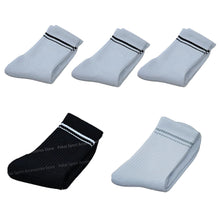 Load image into Gallery viewer, Stretch Yoga Comfort Socks
