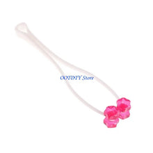 Load image into Gallery viewer, 367A Body Care Grooming Tool
