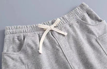Load image into Gallery viewer, Korean Style Casual Summer Shorts
