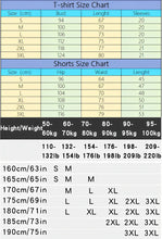 Load image into Gallery viewer, Womens Tracksuit Set 2026 Streetwear Paris Fashion 2 Pieces Outfit Zipper Hoodie and Joggers Autumn Winter Casual Sportswear
