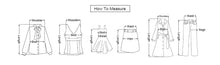 Load image into Gallery viewer, Elegant Lapel Solid Midi Dress
