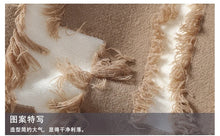 Load image into Gallery viewer, 2026 Winter Fashion worn‑out design Sweater Men Casual Knit Pullovers Mens Thick Warm Loose Knitted Sweaters Streetwear Man

