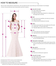 Load image into Gallery viewer, Women's Formal Evening Gowns Ivory Bridesmaid Dress With 3D Floral Applique Draped Cape Evening Dresses Wedding Dress
