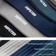Load image into Gallery viewer, Winter Mid Calf Sport Socks
