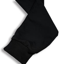 Load image into Gallery viewer, Summer Men's Joggers Ideal for Running Fitness Breathable Sweatpants for Workout Fashion Casual Trousers

