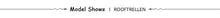Load image into Gallery viewer, New Yoga Set for Woman Summer Gym Sports Running Bra Top Breathable Peach Buttocks Women Leggings Solid Color Yoga Set
