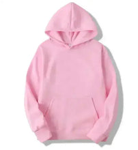 Load image into Gallery viewer, 2025 Hit Me Hard and Soft Tour Hoodie Billie Hoodie Men's Hoodie Sudaderas Men's Casual Sports
