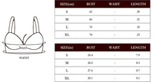 Load image into Gallery viewer, Yoga Set - Backless Bra + Cross Waist Wide Leg Pants Fitness Suit, Jogging Tracksuit Active Wear Workout Loungewear Sports Gym
