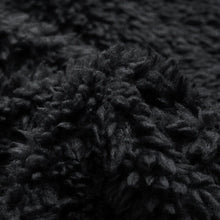 Load image into Gallery viewer, Plush Wool Blend Winter Coat
