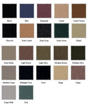 Load image into Gallery viewer, Slim Formal Two Piece Suit
