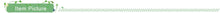 Load image into Gallery viewer, Dog Training Collar Pet Accessories Electronic Pet Fence System Containment Waterproof Electric Dog Fence Sound Shocked Collar
