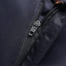 Load image into Gallery viewer, Cool Stretch Summer Straight Pants
