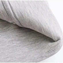 Load image into Gallery viewer, Warm Hooded Double Zip Jacket
