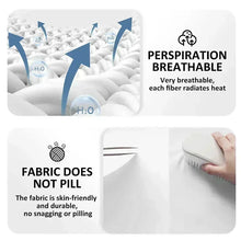 Load image into Gallery viewer, Snoopy Ride Tee
