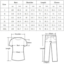 Load image into Gallery viewer, Slim Breathable Summer Pocket Polo

