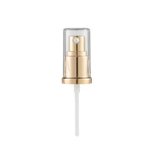 Load image into Gallery viewer, Pump Makeup Fits For 30ml Makeup Tools Used Double Wear Foundation and Others Brand Liquid Foundation Liquid Foundation Packing
