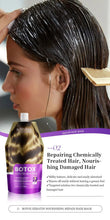 Load image into Gallery viewer, Magical Keratin Repair Hair Mask
