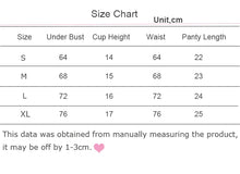 Load image into Gallery viewer, Night Dress Woman Suspenders Polka Dot Mesh Sleepwear Fairy Bow Long Dress Pajama Petal Nightwear V-Neck Backless Sexy Nightgown
