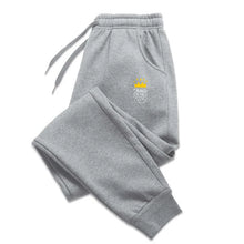 Load image into Gallery viewer, Versatile Soft Women's Sweatpants Fitness Joggers Baggy Fashion Comfortable Trousers
