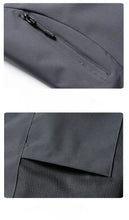 Load image into Gallery viewer, Waterproof Lightweight Outdoor Men Jacket
