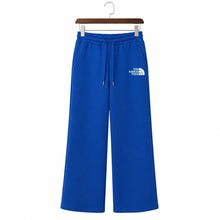 Load image into Gallery viewer, Joggers Sweatpants Men Casual Skinny Pants Gyms Fitness Workout Brand Track pants Autumn Winter Male Cotton Sportswear Trousers
