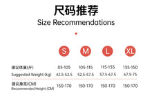 Load image into Gallery viewer, Yoga Leggings for Fitness Legging Sport Femme Slim Fit Pants Female Buttery Soft High Waist Leggins Push Up Gym Tights Women
