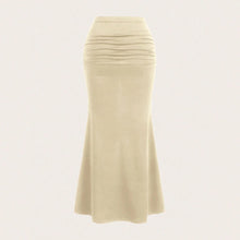 Load image into Gallery viewer, Fashionable Sexy Skirt Premium Edition
