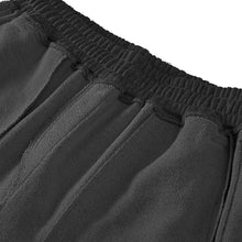 Load image into Gallery viewer, Summer Men's Joggers Ideal for Running Fitness Breathable Sweatpants for Workout Fashion Casual Trousers
