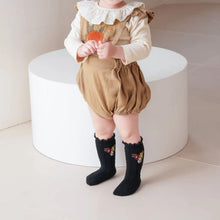 Load image into Gallery viewer, Cute Animal Knee High Socks
