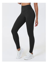 Load image into Gallery viewer, New Summer Sport Legging High Waist Gym Pants Women Running Workout Leggings Women's Gym Leggings Tights Stretch Yoga Clothing
