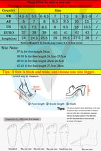 Load image into Gallery viewer, Pointed Toe High Heels Shoes and Matching Bag Set Women Fashion PU Leather Pumps Shoulder Bag Party Wedding Dress Footwear Handb
