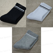 Load image into Gallery viewer, Stretch Yoga Comfort Socks
