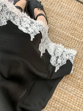 Load image into Gallery viewer, Elegant Long Skirts Premium Edition
