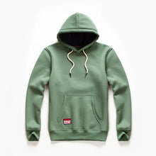 Load image into Gallery viewer, Hoodie Men's Casual Sports Cool Hoodies Classias Oversized Hoodie Fashion Hip Hop Street Sweater S-3XL BP20932
