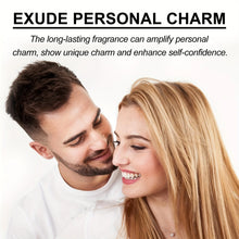 Load image into Gallery viewer, 50ml Floral Sweetheart perfume EDT eau de toilette Long lasting Fragrance Portable Travel Suit Gift First Choice
