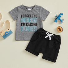 Load image into Gallery viewer, Letter Print Easter Play Set
