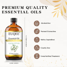 Load image into Gallery viewer, Large Bottle Aromatherapy Essential Oil

