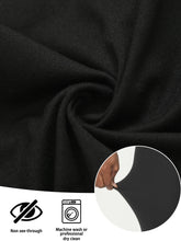 Load image into Gallery viewer, Women's Super Soft Leggings High Waisted Tummy Control No See Through Workout Yoga Running Athletic Push Up Gym Fitness Leggings
