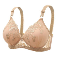 Load image into Gallery viewer, Hot Sexy Sports Bras Women Push Up Sports Bras Wireless Comfortable Women Underwear Erotic Bra Sexy Lingerie Underwear
