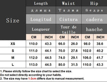 Load image into Gallery viewer, Slanted Placket Retro Wide Jeans
