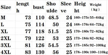 Load image into Gallery viewer, Workwear shirt for men summer loose and casual short-sleeved men American retro lapel coat trendy brand outdoor wear
