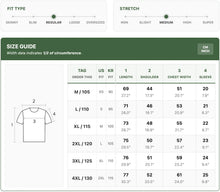 Load image into Gallery viewer, Men's 100% Cotton Polo Shirt - Summer Casual Breathable Tee,19 Colors,Ideal for Golf and Sports,Business Casual,Silk-Like Finish
