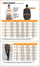 Load image into Gallery viewer, Modern Double Breasted Business Suit
