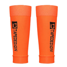 Load image into Gallery viewer, Pro Grip Football Socks
