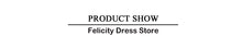 Load image into Gallery viewer, Elegant Mother of the Bride Dress 2025 Sheath Illusion Wedding Guest Dresses Satin Lace Pleated Customized Evening Party Gowns
